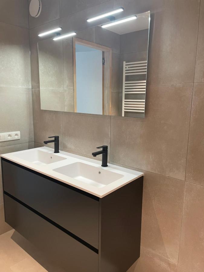 C-Dream Apartment บลังเคนเบอร์เก ภายนอก รูปภาพ