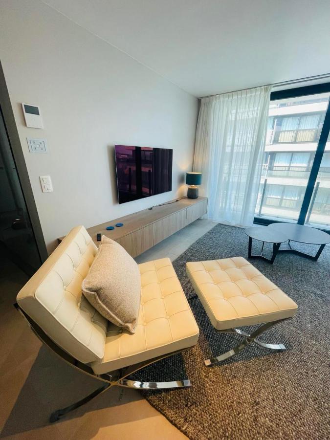 C-Dream Apartment บลังเคนเบอร์เก ภายนอก รูปภาพ