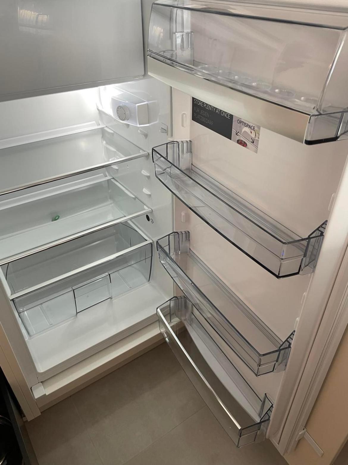 C-Dream Apartment บลังเคนเบอร์เก ภายนอก รูปภาพ